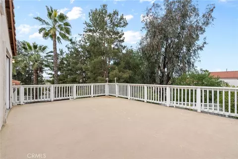 Other - 32865 Naples Ct, Temecula, CA 92592 photo 11 of 18
