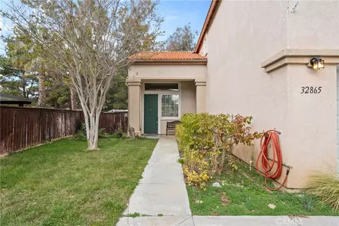 Other - 32865 Naples Ct, Temecula, CA 92592 photo 17 of 18