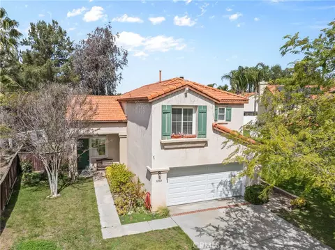 32865 Naples Ct, Temecula, CA 92592 photo 45