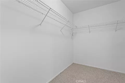 Other - 32865 Naples Ct, Temecula, CA 92592 photo 10 of 18
