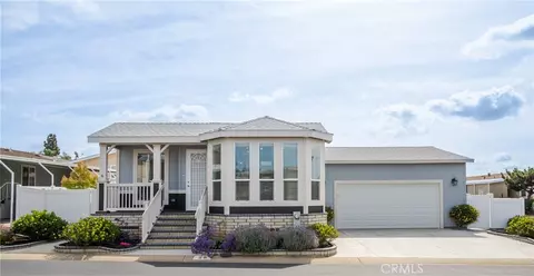 1245 W Cienega Ave #88, San Dimas, CA 91773