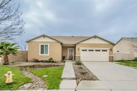 1662 Hayloft Pl, San Jacinto, CA 92582