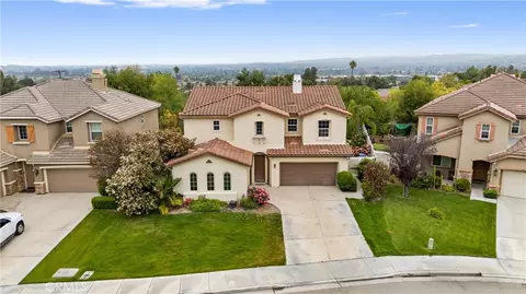 12080 Scenic Vw, Riverside, CA 92505