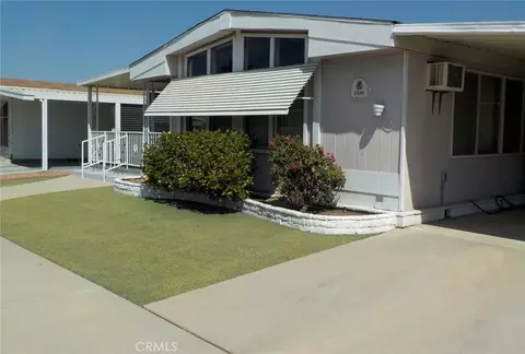 1580 Cabrillo Dr, Hemet, CA 92543
