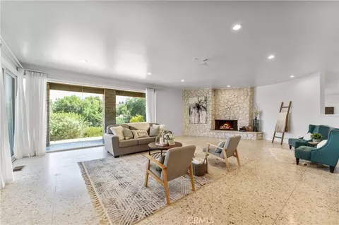 950 S Spring Meadow Dr, West Covina, CA 91791