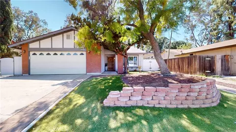 1486 Baird St, Corona, CA 92882