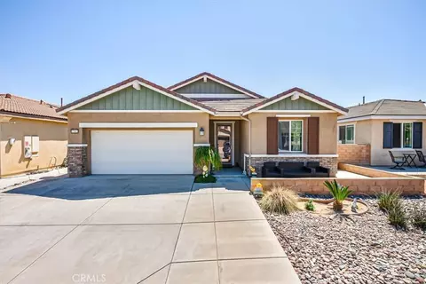 17985 Crabapple Ct, San Bernardino, CA 92407