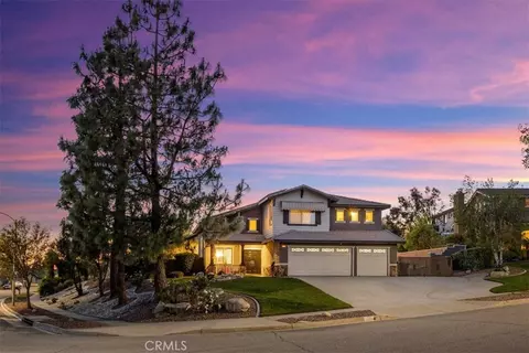 5548 Pacific Crest Pl, Rancho Cucamonga, CA 91739
