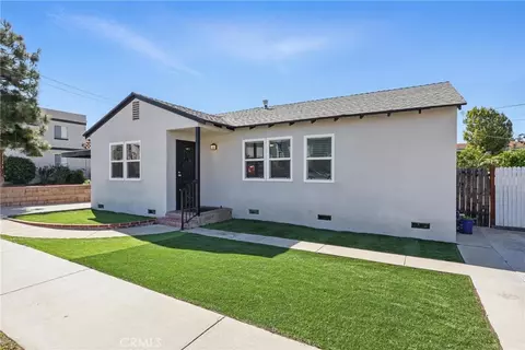 19526 E Cienega Ave, Covina, CA 91724