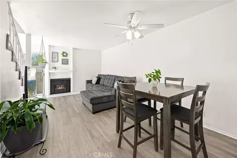 4734 N Vincent Ave #A, Covina, CA 91722