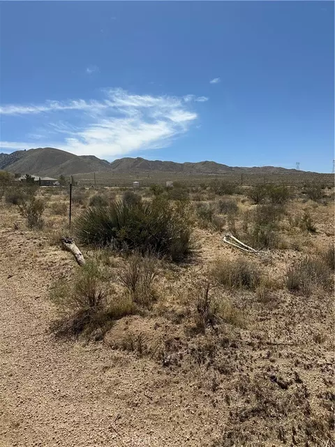 0 Draco Rd, Lucerne Valley, CA 92356 photo 14