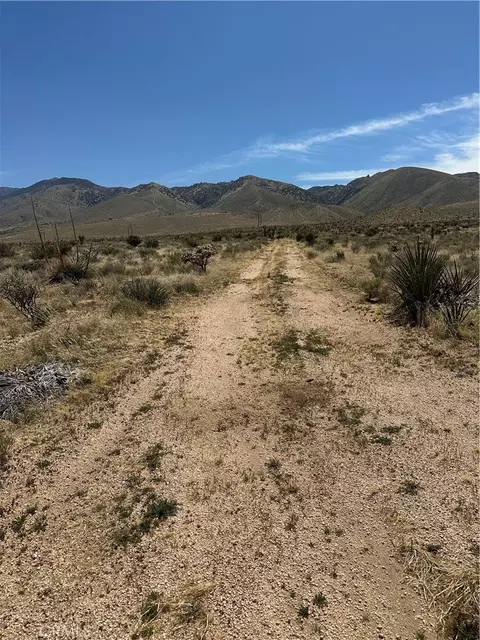 0 Draco Rd, Lucerne Valley, CA 92356 photo 5