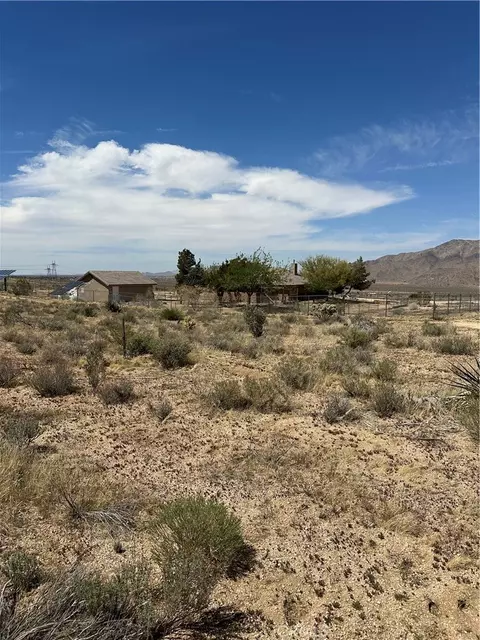 0 Draco Rd, Lucerne Valley, CA 92356 photo 10