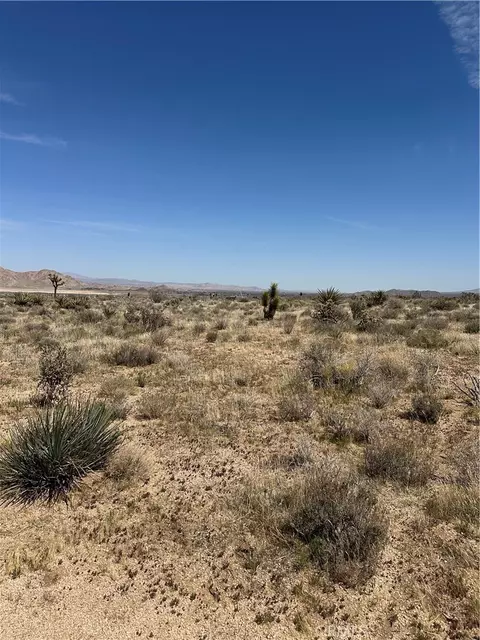 0 Draco Rd, Lucerne Valley, CA 92356 photo 12