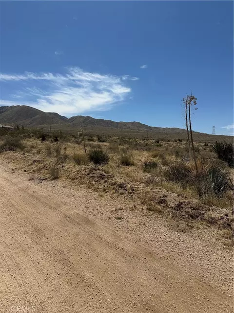 0 Draco Rd, Lucerne Valley, CA 92356 photo 16