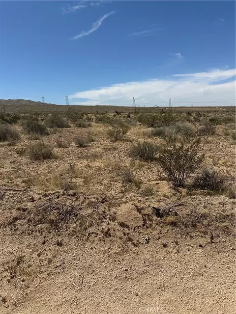 0 Draco Rd, Lucerne Valley, CA 92356 photo 13