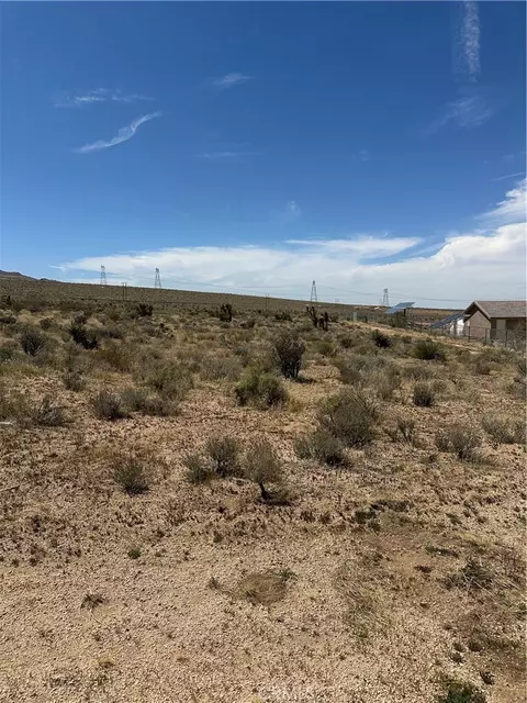 0 Draco Rd, Lucerne Valley, CA 92356 photo 6