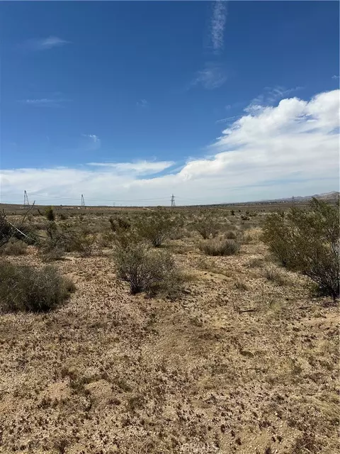 0 Draco Rd, Lucerne Valley, CA 92356 photo 15