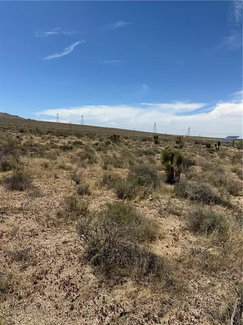 0 Draco Rd, Lucerne Valley, CA 92356 photo 11