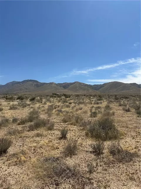 0 Draco Rd, Lucerne Valley, CA 92356 photo 18