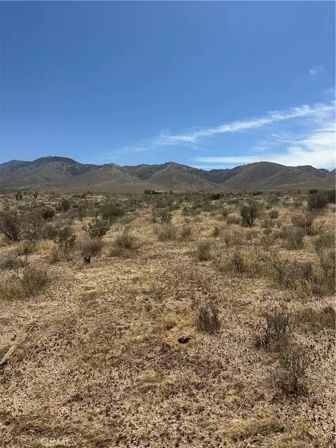 0 Draco Rd, Lucerne Valley, CA 92356 photo 17
