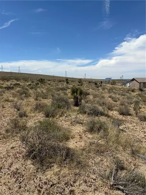 0 Draco Rd, Lucerne Valley, CA 92356 photo 9
