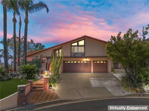 5234 Della Ave, Rancho Cucamonga, CA 91701