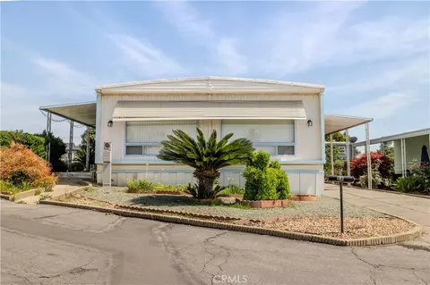 3530 Damien Ave #88, La Verne, CA 91750