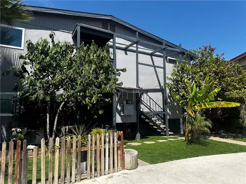 2179 W Brownwood Ave, Anaheim, CA 92801