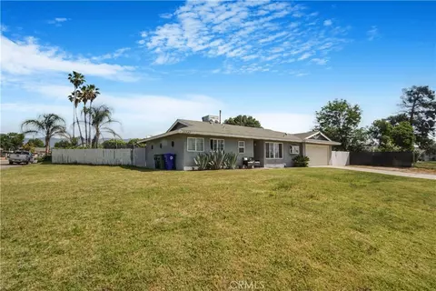 19340 Anaconda St, Rialto, CA 92376