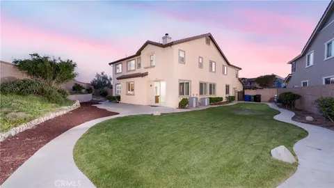 5729 Little Shay Dr, Fontana, CA 92336