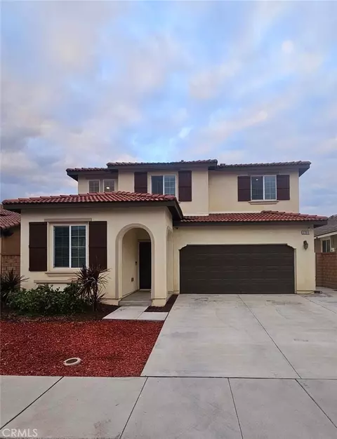 27311 Boyd Dr, Menifee, CA 92584