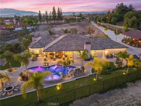 16905 Silver Star Ct, Riverside, CA 92506