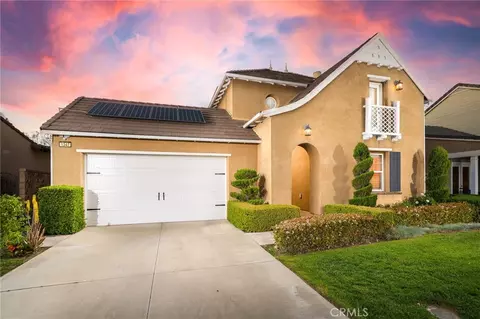 1347 Cole Ln, Upland, CA 91784
