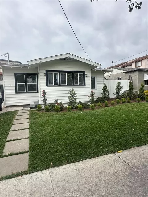 515 E Garfield Ave, Glendale, CA 91205