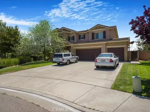 28558 Meadow Brook Ct, Lake Elsinore, CA 92530