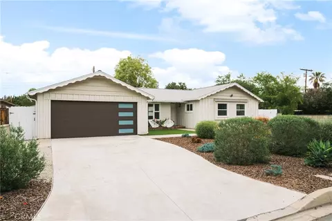165 W Palm Dr, Arcadia, CA 91007