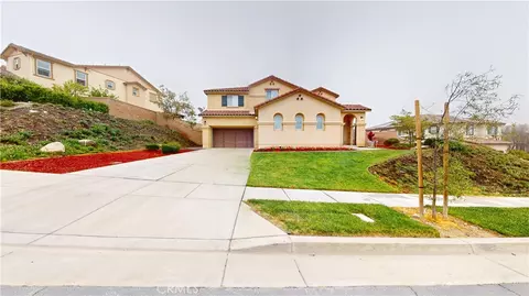 12716 Freemont Ct, Rancho Cucamonga, CA 91739