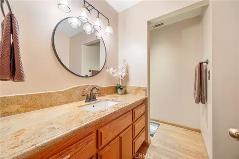 Bath - 715 E Mountain View Blvd, Big Bear City, CA 92314 photo 1 of 7