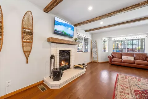 Other - 715 E Mountain View Blvd, Big Bear City, CA 92314 photo 4 of 10