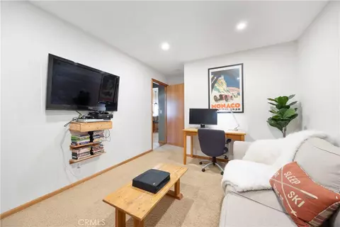 Other - 715 E Mountain View Blvd, Big Bear City, CA 92314 photo 6 of 10