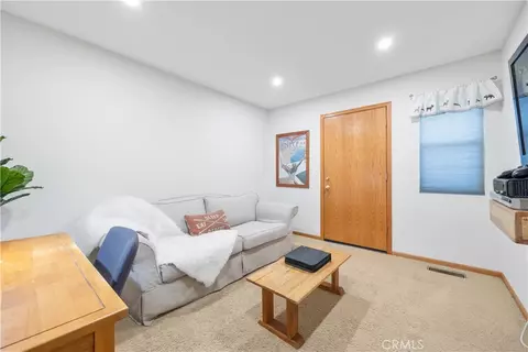 Other - 715 E Mountain View Blvd, Big Bear City, CA 92314 photo 5 of 10