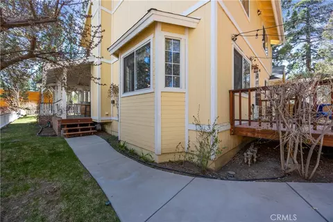 Other - 715 E Mountain View Blvd, Big Bear City, CA 92314 photo 10 of 10