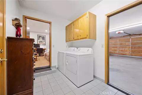 Other - 715 E Mountain View Blvd, Big Bear City, CA 92314 photo 8 of 10