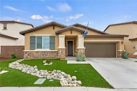 29154 Sunforest, Lake Elsinore, CA 92530