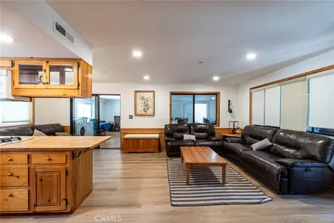 Other - 41505 Alder Dr, Forest Falls, CA 92339 photo 6 of 18