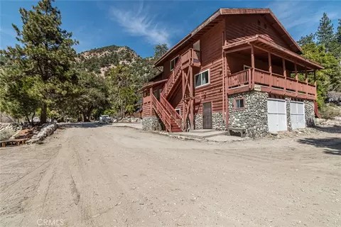 Other - 41505 Alder Dr, Forest Falls, CA 92339 photo 2 of 18