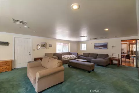 Other - 41505 Alder Dr, Forest Falls, CA 92339 photo 11 of 18