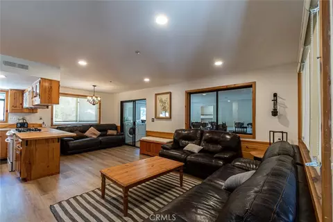 Other - 41505 Alder Dr, Forest Falls, CA 92339 photo 4 of 18