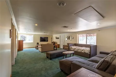 Other - 41505 Alder Dr, Forest Falls, CA 92339 photo 9 of 18